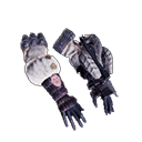 Lumu Vambraces β +