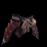 Odogaron Coil