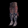 Rath Heart Greaves β