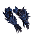 Rath Soul Braces β +
