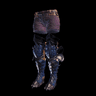 Rath Soul Greaves β