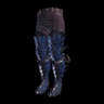 Rath Soul Greaves β