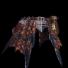Rathalos Coil α