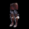 Rathalos Greaves β