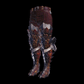 Rathalos Greaves β