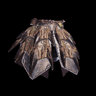 Rathian Coil