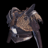 Rathian Mail α