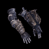 Rathian Vambraces α