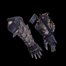 Rathian Vambraces α