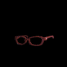 Strategist Spectacles α