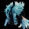 Tentacle Cloak β +