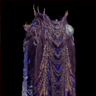 Vaal Hazak Coil γ