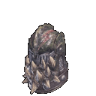 Vangis Helm α