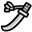 Longsword
