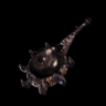 Accursed Wail