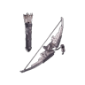 Alloy Bow I