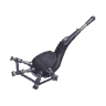 Aqua Bagpipe II