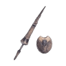 Aqua Horn II