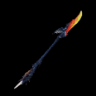 Azure Flightmaster