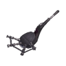 Blacksteel Dragonhorn II