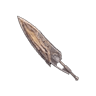 Bone Slasher III