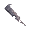 Buster Blade III
