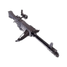 Chrome Assault I