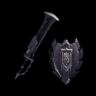 Chrome Fortress II
