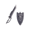 Chrome Guardian II