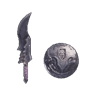 Chrome Slicer II