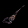 Dragonseal Aldhorn II