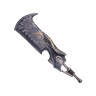 Girros Blade II
