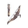 Hunter's Proudbow II