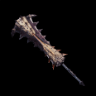 Icicle Fang+