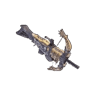 Jagras Blitz I
