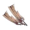 Jyura Hatchets II