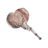 Kulu Beak III