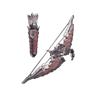 Rathslinger I