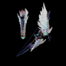 Soulfire Arch "Styx"