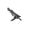 Steel Assault I