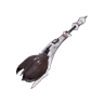 Thunderbolt Horn II