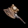 Uragaan Hammer I