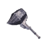Water Basher II