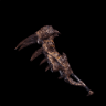 Wildbite