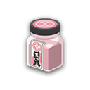 Hyper Potion